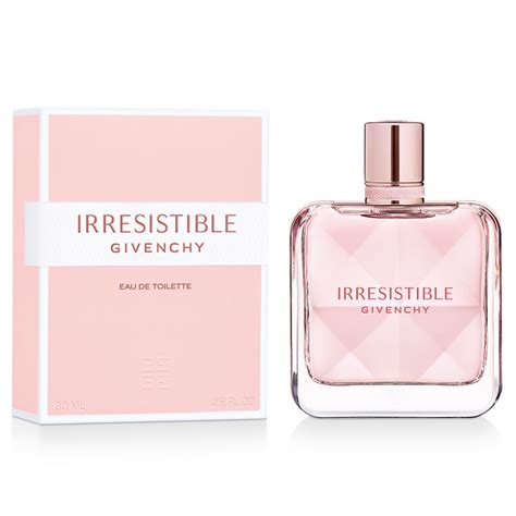 irresistible givenchy 80ml|givenchy irresistible perfume 80ml.